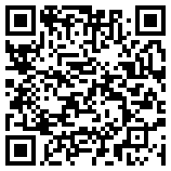 QR Code for Payless Shoe Source in Antioch, CA 94531