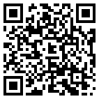 QR Code for Payphone in Colton, CA 92324