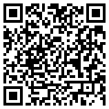QR Code for Pcmd in Chico, CA 95926
