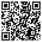QR Code for Premium Car Title Loans in Maywood, CA 90270
