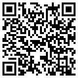QR Code for Peach Valley Dental in Atlanta, CA 30329