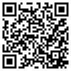 QR Code for Pearls Diner in Sonoma, CA 95476