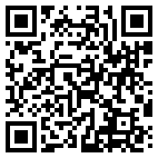 QR Code for Pelland Pumping in Van Nuys, CA 91401