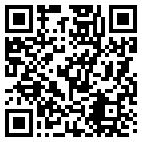 QR Code for Pelton Robert in Sacramento, CA 95815