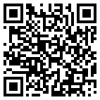 QR Code for Peninsula Party in Palo Alto, CA 94303