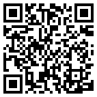 QR Code for Peppercom in San Francisco, CA 94104
