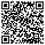 QR Code for Perfection Sweeping in San Francisco, CA 94147