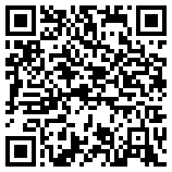 QR Code for Petaluma School District in Petaluma, CA 94952