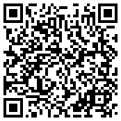 QR Code for Peter Lin Antique Furniture Restoration in Los Angeles, CA 90019