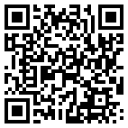 QR Code for Pets in Need in Redwood City, CA 94063