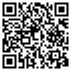 QR Code for DR Giai V Pham DMD in Fresno, CA 93720