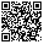 QR Code for Phan Hao in San Gabriel, CA 91776