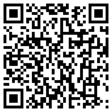 QR Code for Philo Emergency Lock & Keys in Philo, CA 95466