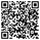 QR Code for Philz Coffee in Fullerton, CA 92831