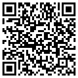 QR Code for Phnnet Services in Laguna Hills, CA 92653