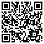 QR Code for Pho Factory in Milpitas, CA 95035
