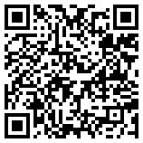 QR Code for Pho King Delicious in Northridge, CA 91324