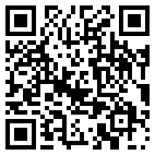 QR Code for Pho Stop in Lancaster, CA 93536