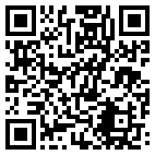 QR Code for Phoenix Dairy in Hanford, CA 93230