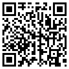 QR Code for Photo Fun in Cerritos, CA 90703