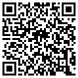 QR Code for Piazza D'Angelo in Mill Valley, CA 94941