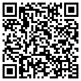 QR Code for Peil Medical Aesthetics in Benicia, CA 94510