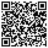 QR Code for Piercing Pagoda in Hayward, CA 94545
