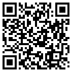 QR Code for Piini Realty in Salinas, CA 93901