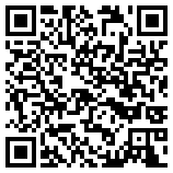 QR Code for Pilot Usa in Irvine, CA 92618