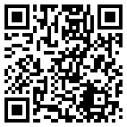 QR Code for Pilot Usa in Irvine, CA 92618