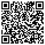 QR Code for Pine Mountain Lake Realty in Groveland, CA 95321
