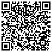 QR Code for Pine Street Physical & Occupational Therapy in Stockton, CA 95207