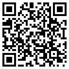 QR Code for Bishops On The Square in Merced, CA 95340