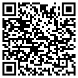 QR Code for Pip Printing and Document Services - Moreno Valley in Moreno Valley, CA 92553