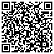 QR Code for Pip Printing and Document Services - Moreno Valley in Moreno Valley, CA 92553