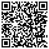 QR Code for PKB Construction in Arcadia, CA 91006