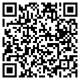 QR Code for County of Placer in Carnelian Bay, CA 96140
