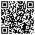 QR Code for Planet Pansit in West Covina, CA 91792