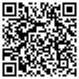 QR Code for Platinum Properties Int in Newport Beach, CA 92660