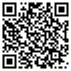 QR Code for Plaza Cleaner in San Juan Capistrano, CA 92675