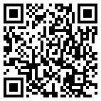 QR Code for Plenitude in South Gate, CA 90280