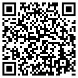 QR Code for Kirkwood Plumbers Plumbers in Kirkwood, CA 95646