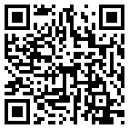 QR Code for Plums Cafe in Costa Mesa, CA 92627