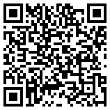 QR Code for Poison Control in Merced, CA 95340