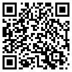 QR Code for Polish Box in Sacramento, CA 95822