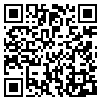 QR Code for Ponto Cleaners in Carlsbad, CA 92008