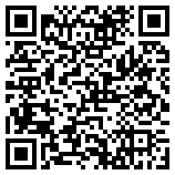 QR Code for Popeyes Chicken & Biscuits in Monrovia, CA 91016