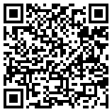 QR Code for Popeyes Chicken & Biscuits in Monrovia, CA 91016