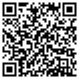 QR Code for Portola Construction in Salinas, CA 93908