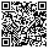QR Code for Positive Machining in Orange, CA 92868